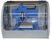 CNC PCB routing machine / PCB Drilling and Milling Machine PCB2300 (TORCH)