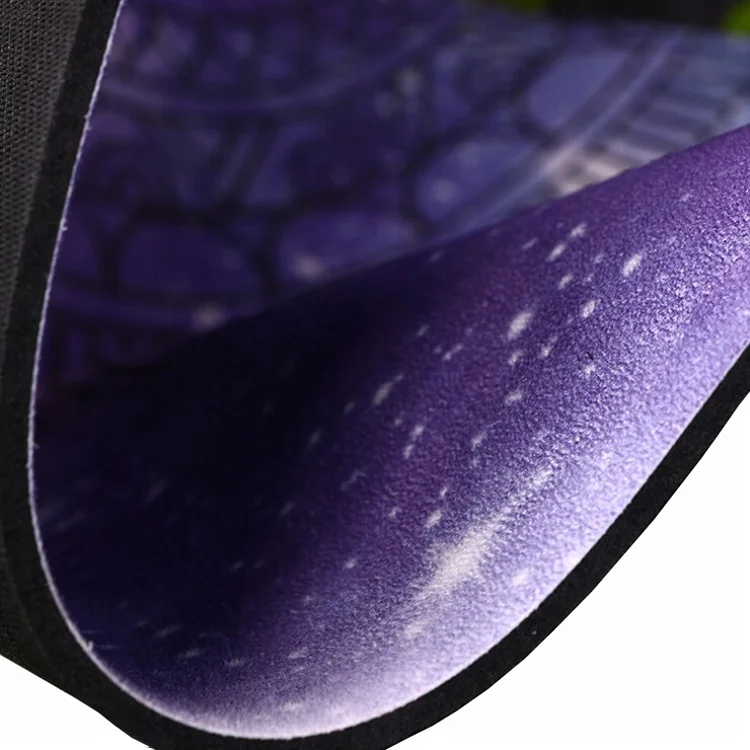 suede rubber mat 8.jpg