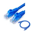 26AWG*4P Cat5 Cat 6 Patch Cord 2m 3m 5m Utp Cable Network Cable