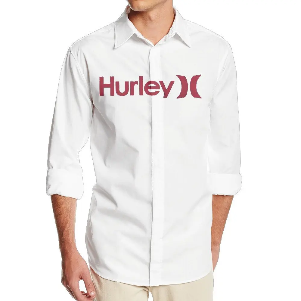 hurley shirts cheap