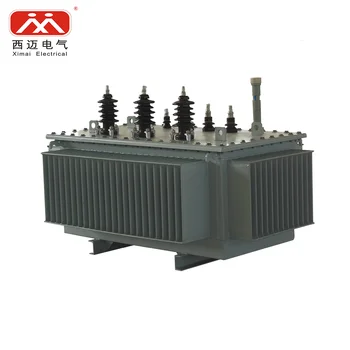 electrical transformers for sale