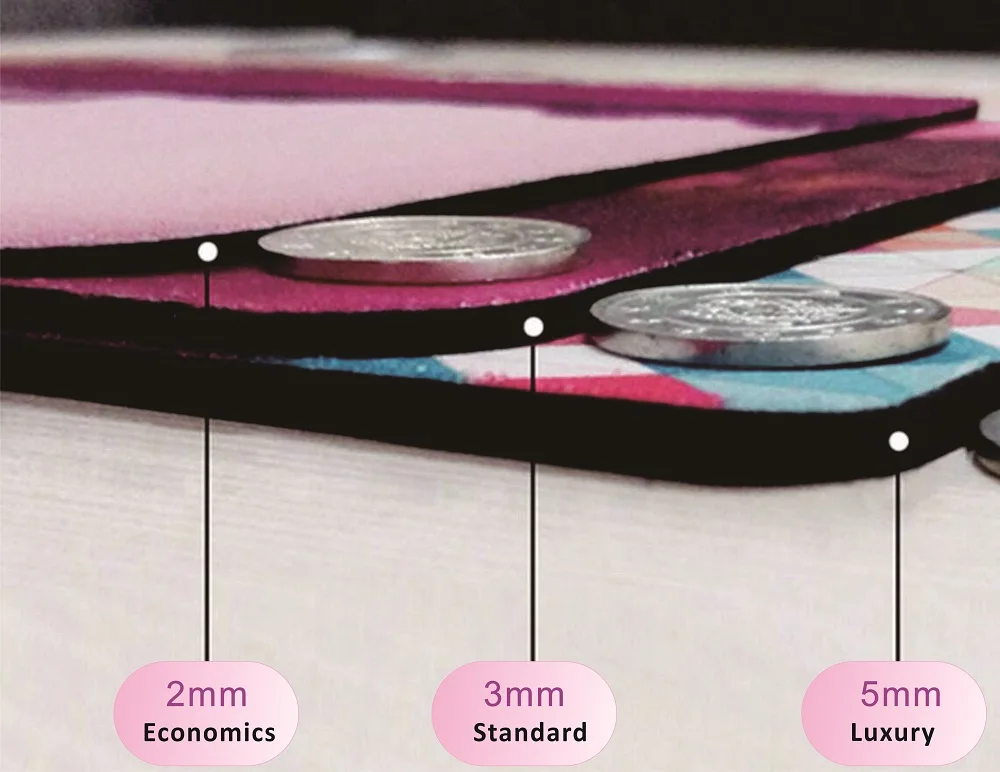 thickness for mouse pad.jpg
