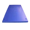 PP corrugated excellent strength hollow corrugated plastic sheet China manufacturer