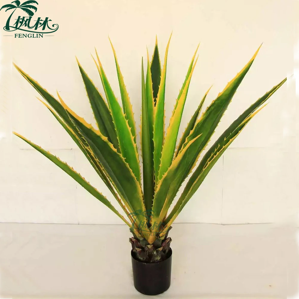 wholesale agave plants plastic agave plants plastic wholesale agave plants plastic agave plants plastic