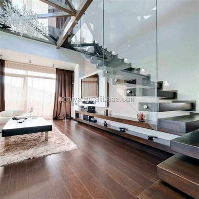 floating staircase DY (5).jpg