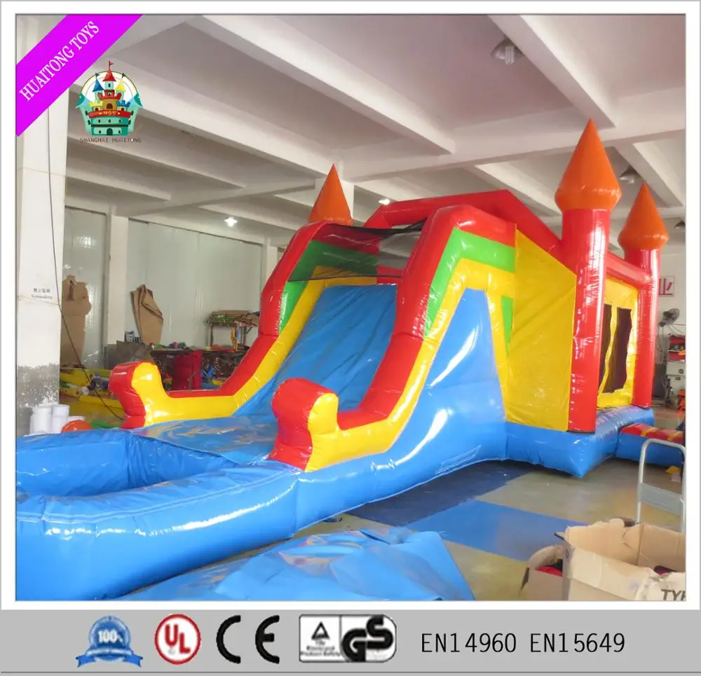 Water Slides For Home Pools Wholesale Home Pool Suppliers Alibaba