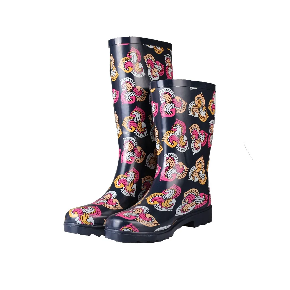 where can i find cheap rain boots