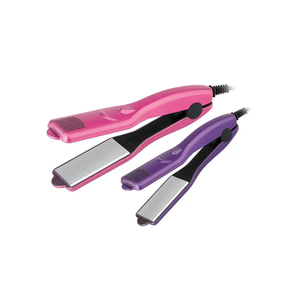 babyliss hot brush rotating