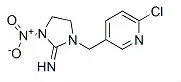imidacloprid.jpg
