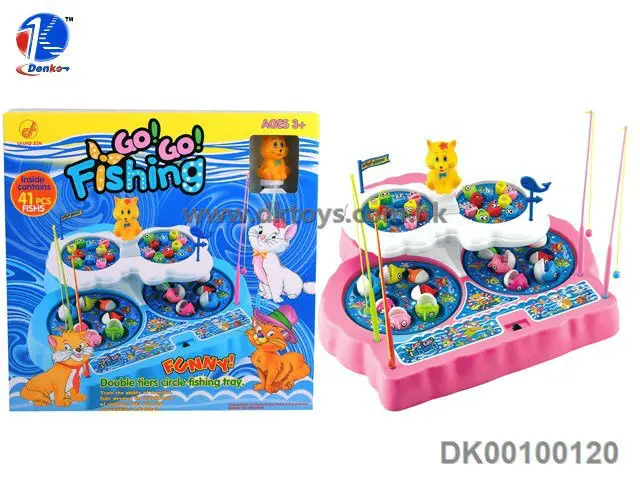 DK00100120.jpg