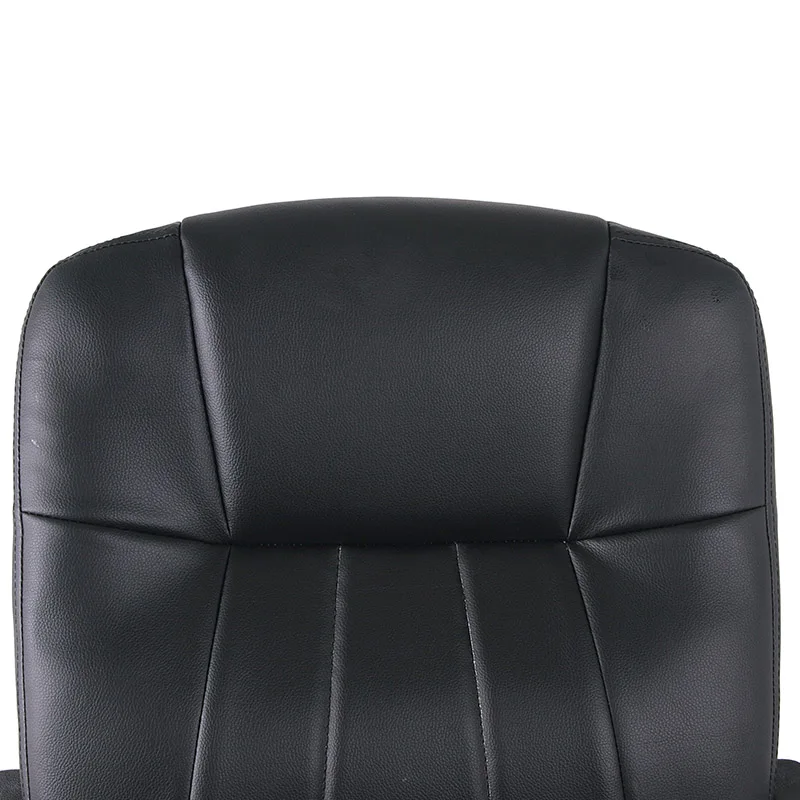 Faux-leather-office-chair1.jpg