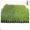 FIFA Professional Artificial Football Grass with Lab Test