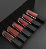 Lady's Lips Beauty Makeup Two-in-one for all over color lipgloss free sample Crystal not stained with cup Lip Gloss Palette