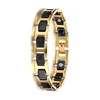 Bangle set indian churi plastic african bracelets
