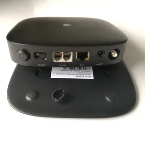 Portable Smart Home Hub SIM Router