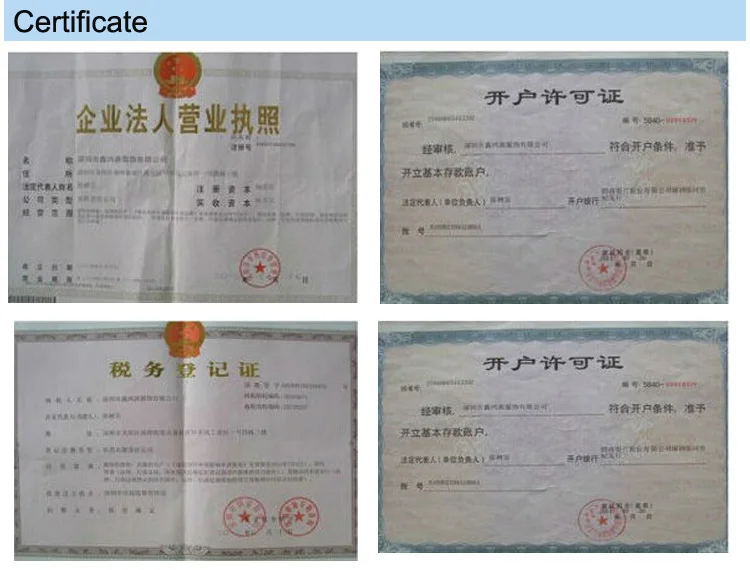 japan sexy school girl student uniform costume.jpg