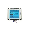 High Quality Intelligent Parking Slots Guidance Controller For Car Counting System