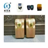 Smart Aluminum Alloy Remove Control Solar Swing Gate Opener