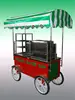 /product-detail/classic-food-cart-173237881.html