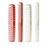 /product-detail/high-quality-plastic-resin-red-and-white-cutting-comb-hair-salon-barber-styling-comb-62205545417.html