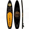 10' custom wholesale CE certification isup inflatable surfboard sup stand up paddle board