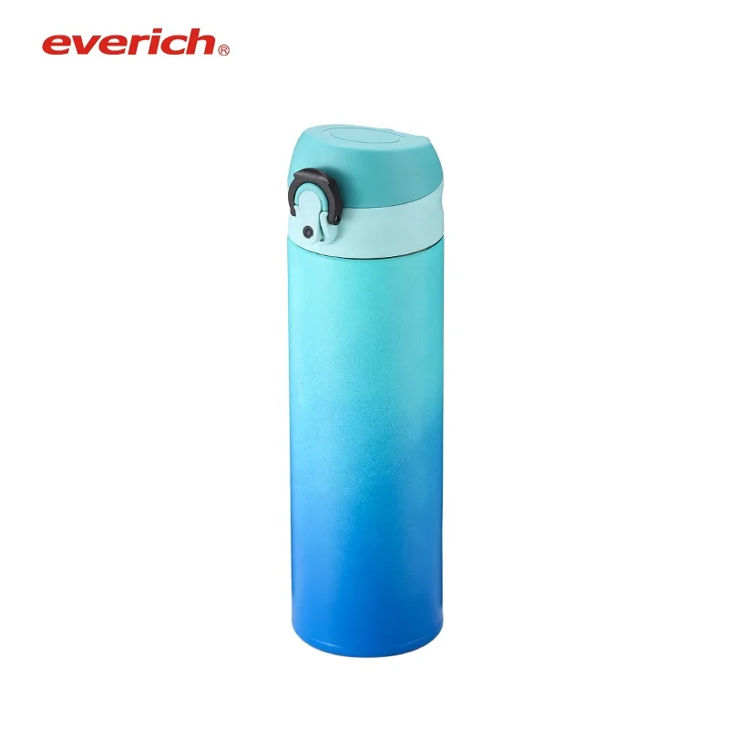 

High Quality Water Bottle For Sport, Customized color