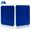 24% bin J P mono 5x5 Sunpower Maxeon C60 solar cell