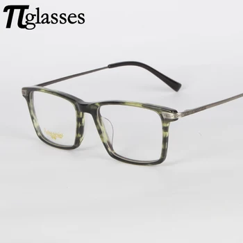 fashion glasses frames wholesale