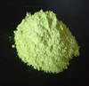 Professional China optical brightener manufacturer sourcing and delivery optical brightener agent ob-1 for PE, PP, PC,POM, ABS
