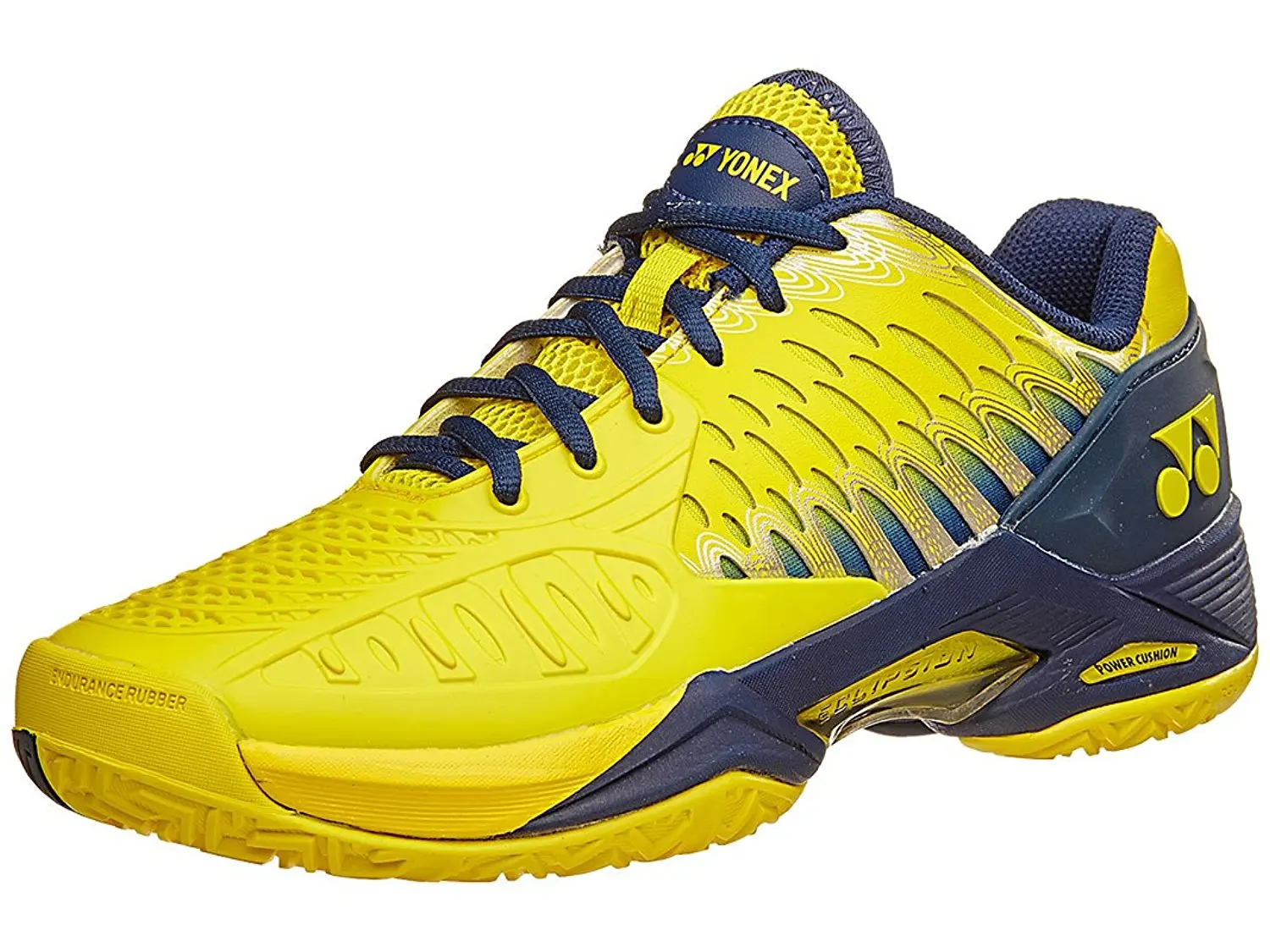 Cheap Yonex Tennis Shoe, find Yonex Tennis Shoe deals on