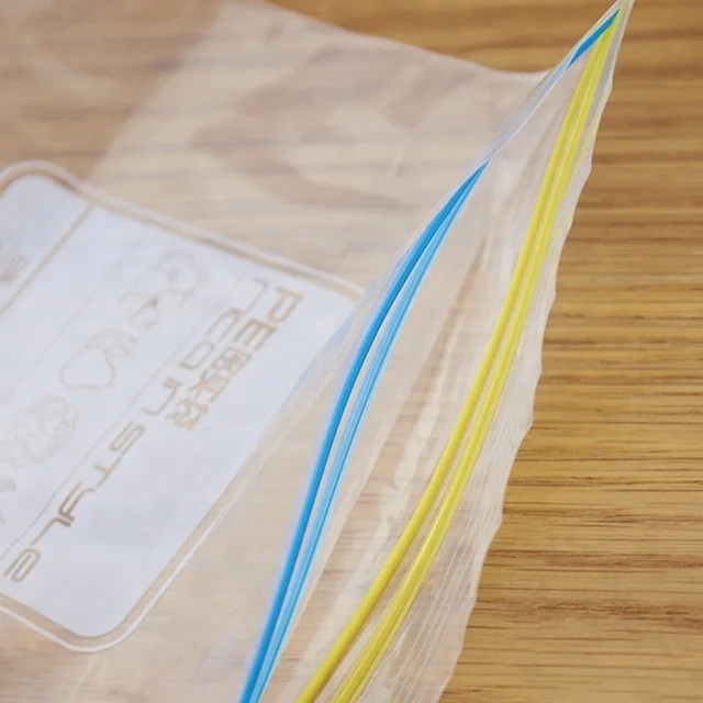 PE ZIPPER BAG (7)_.jpg