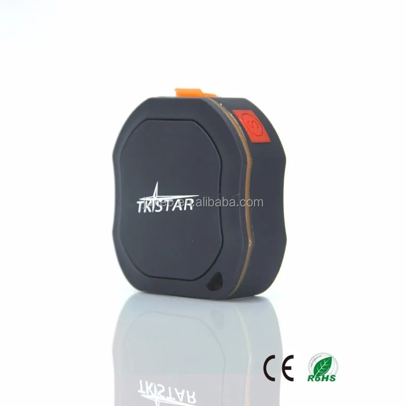 Tkstar Gps Tracker/satelite Tracker/gps Tracker For Kid,Elder,Pet With