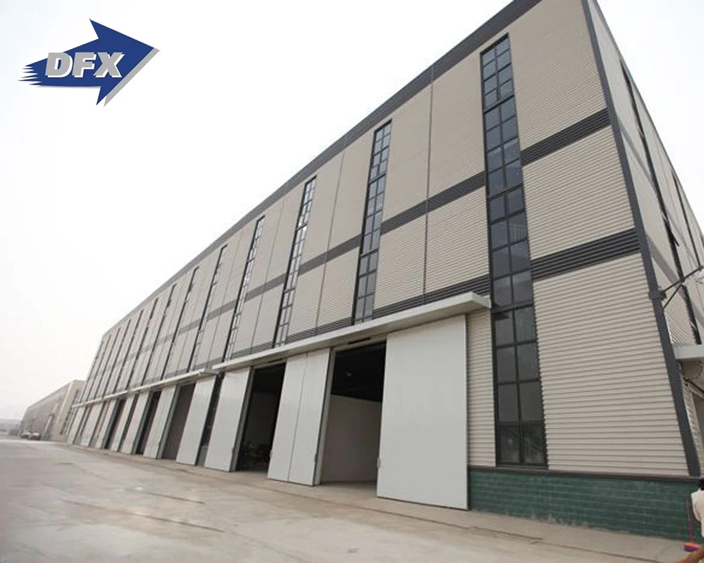 China Materials Construction Steel Building Prefabricated Hotel.jpg