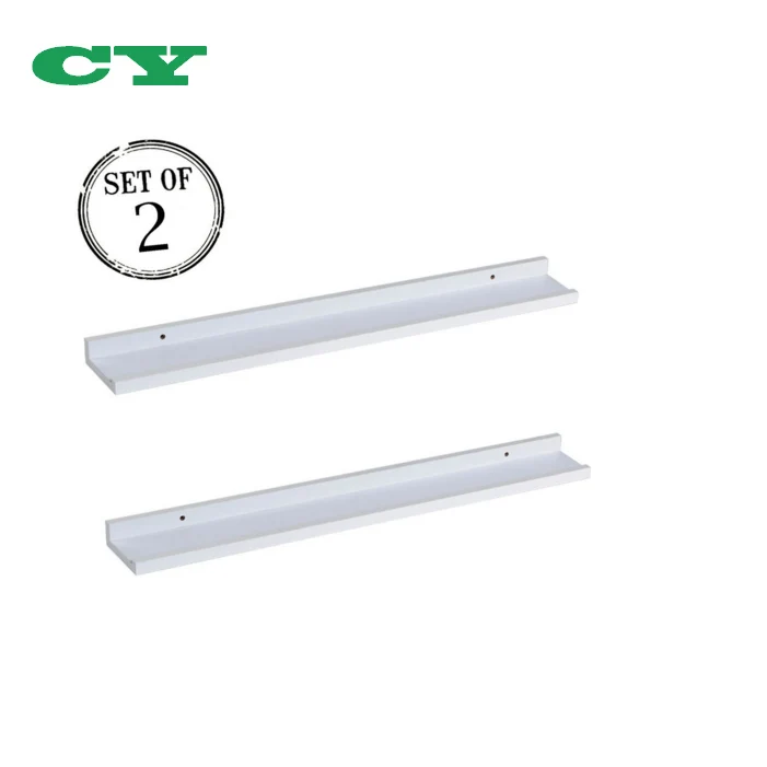 Picture Wall Ledge.jpg