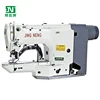 Bartacker machine XL-1850