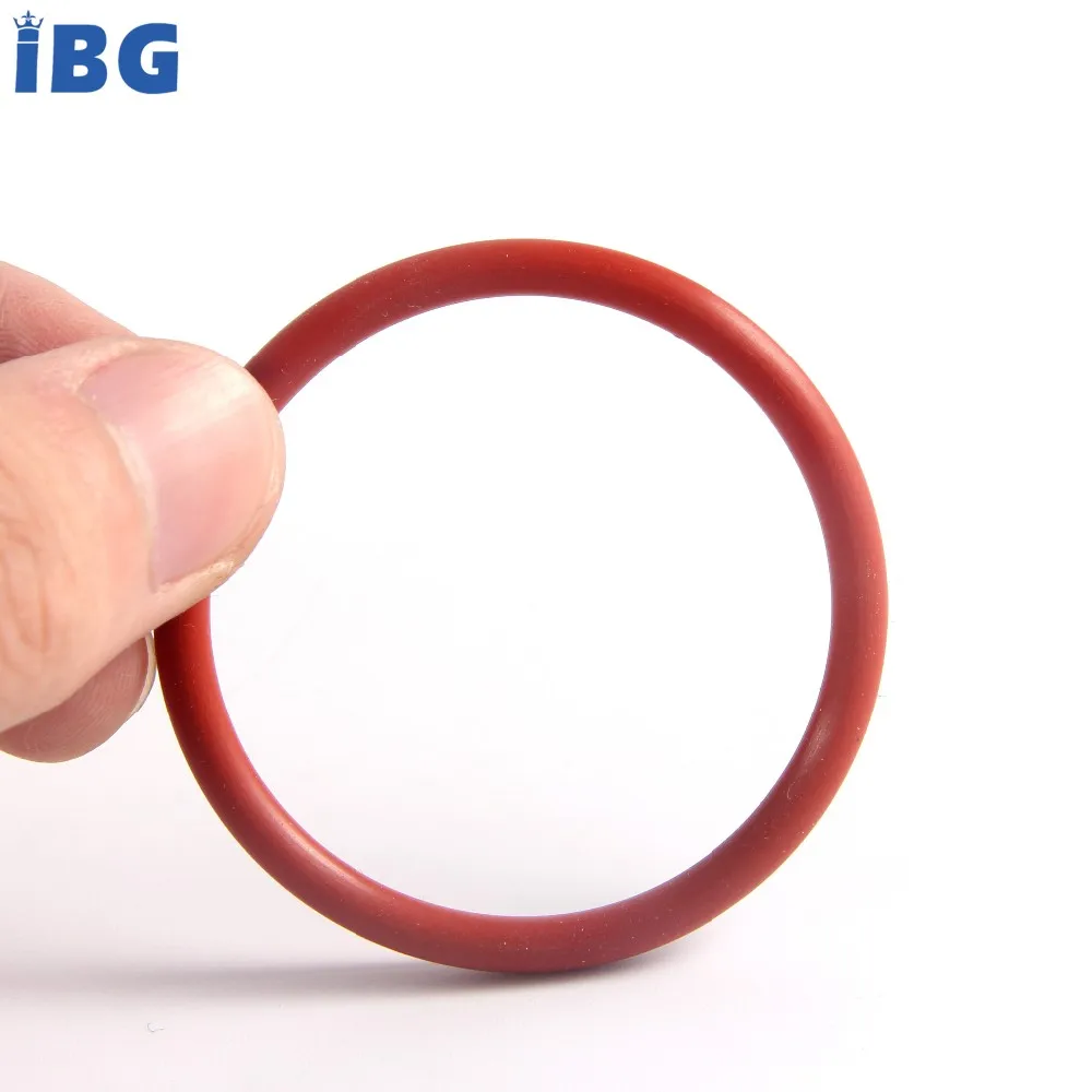 Special Low Temperature Resistant Nitrile Oring Nbr Gasket Buy High Temperature Resistance