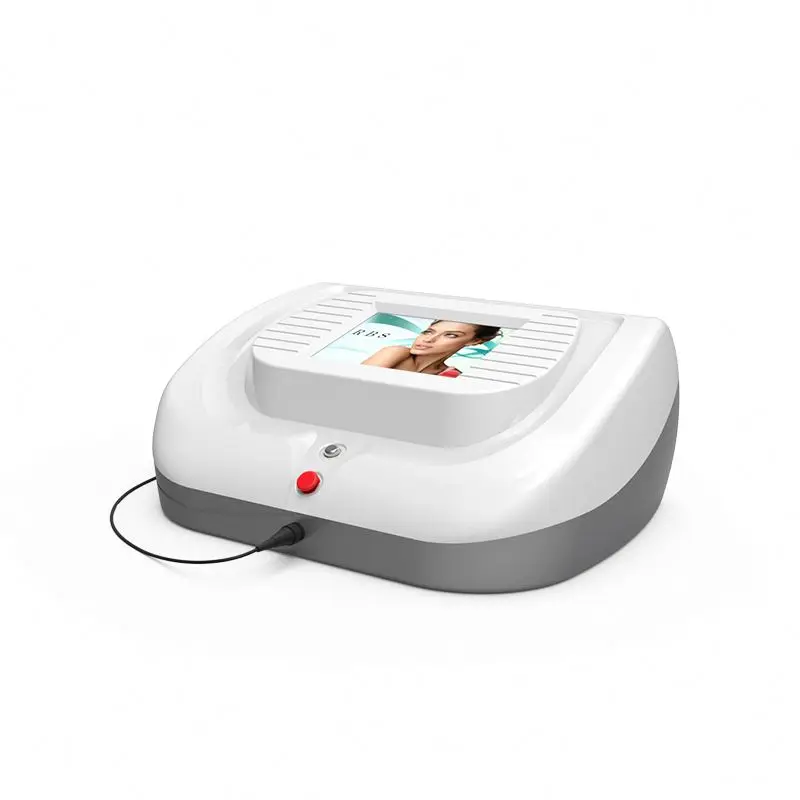

3 Years warranty portable vascular spider vein & blood vessels removal machine, N/a