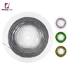200m/reel FANGCAN Professional Squash String in 200m Reel Durable High String Tension 1.2m Diameter Squash String