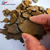 98% 99% 99.5% 99.9% 99.99% vanadium pentoxide for sulfuric acid catalyst production