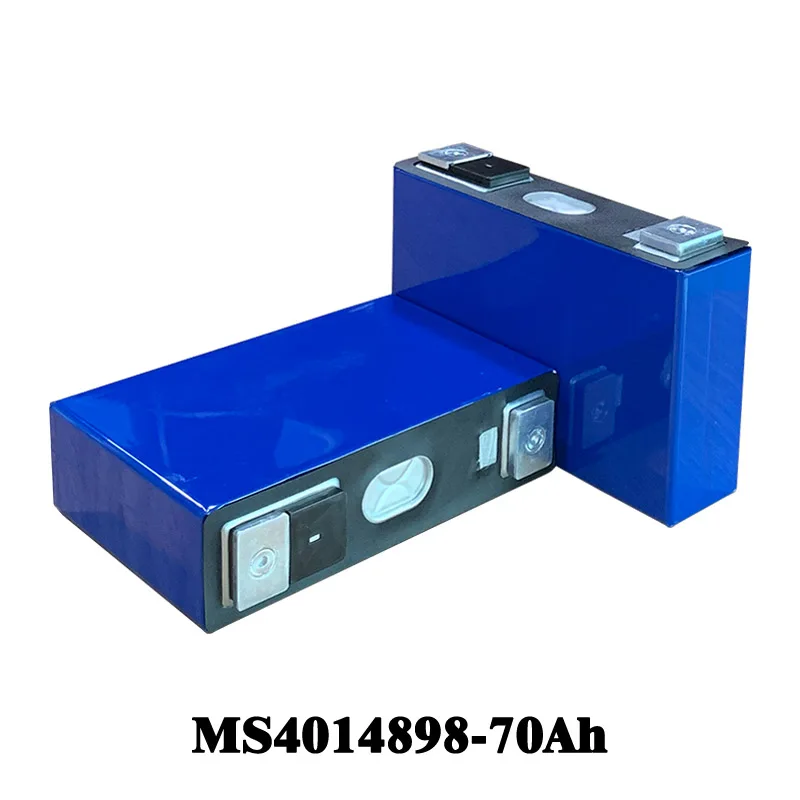 MS4014898-70Ah-02