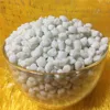 Agriculture grade ammonium sulphate fertilizer N 21% Granular & Crystal with good price