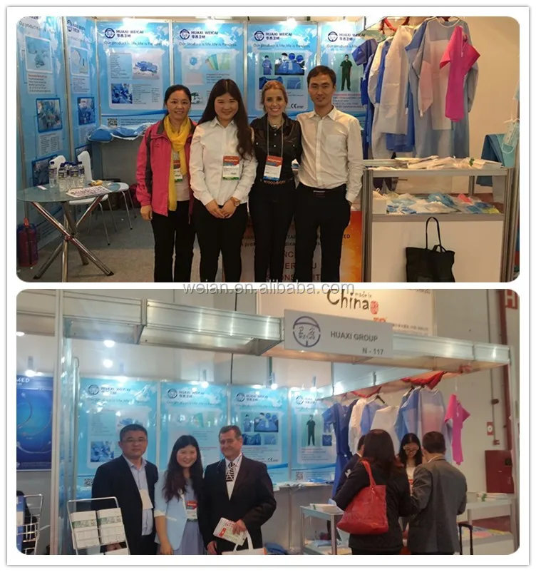 mmexport1463783863301_