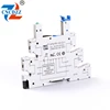 /product-detail/plc-6-2mm-relay-socket-for-g2rv-sr-5-pin-high-performance-ul-5v-12v-24v-60v-230v-and-relay-60727722972.html