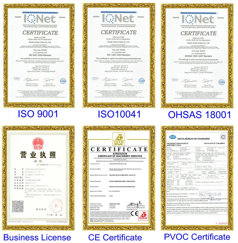 Certificate 800.jpg