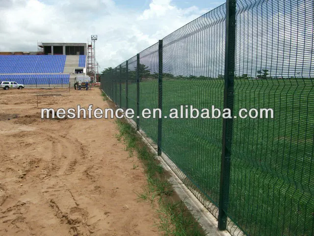 invisible wall fencing prices