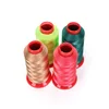 Water Resistant Polyester Waterproof Sewing Thread