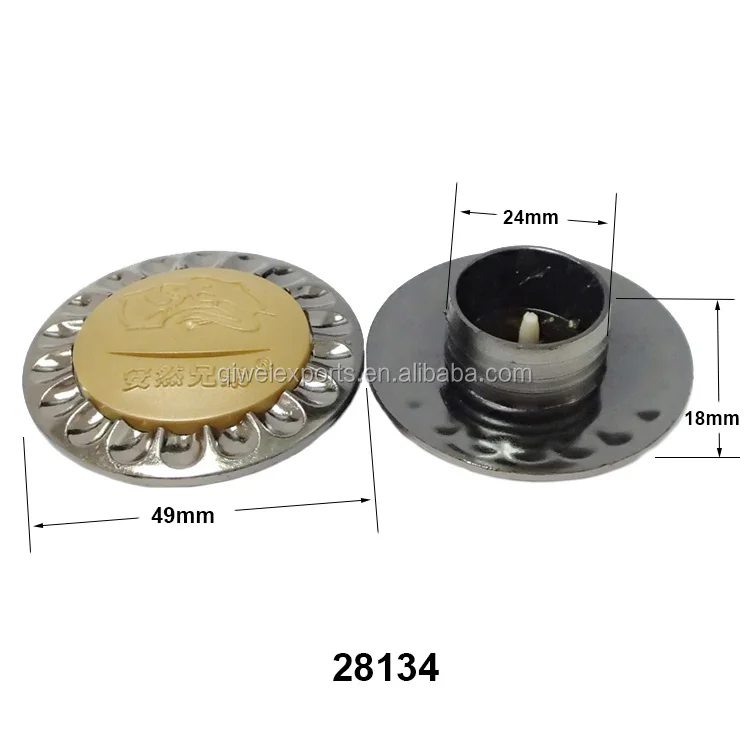 28134- size 1.jpg