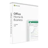 Software Office Home&Business Microsoft Office 2019