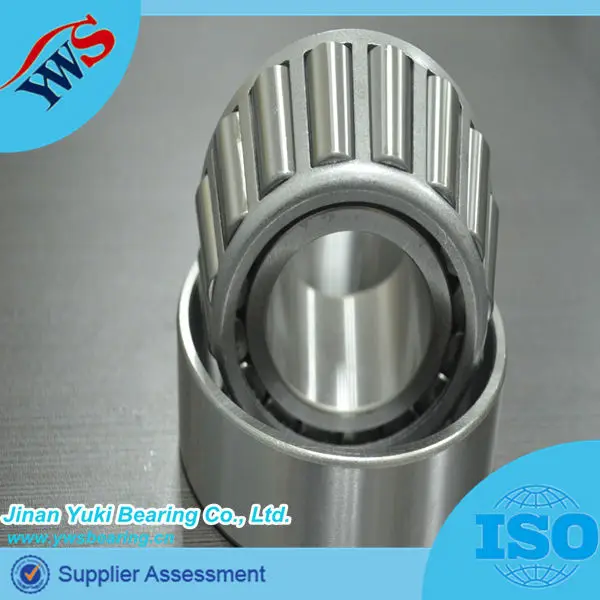 14585/25 Trunnion Bearing Inch Taper Roller Bearing Buy 14585/25
