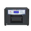 automatic grade small format envelope printer digital eco solvent prices for sale
